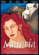 Poster of Mararía