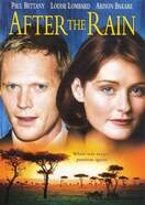 Poster of After the Rain