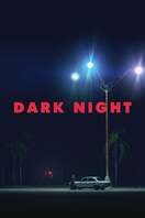 Poster of Dark Night