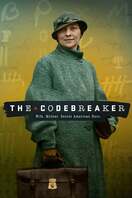 Poster of The Codebreaker