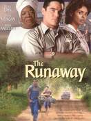 Poster of The Runaway