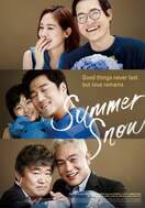 Poster of Summer Snow