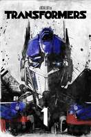Poster of Transformers