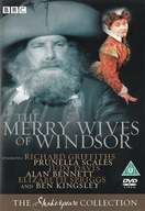 Poster of The Merry Wives of Windsor