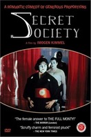 Poster of Secret Society