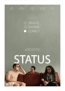 Poster of Status