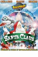 Poster of RiffTrax Live: Santa Claus