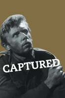 Poster of Captured