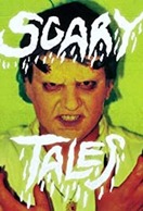 Poster of Scary Tales
