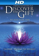Poster of Discover The Gift