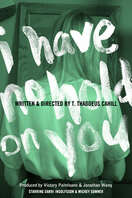 Poster of I Have No Hold on You