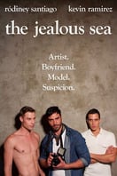 Poster of The Jealous Sea