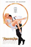 Poster of The Marrying Man