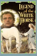 Poster of Legend of the White Horse