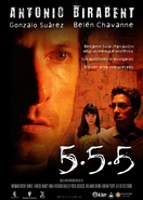Poster of 5.5.5