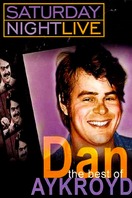 Poster of Saturday Night Live: The Best of Dan Aykroyd