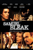 Poster of Samuel Bleak