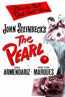 Poster of The Pearl