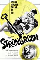 Poster of Strongroom