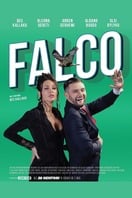 Poster of Falco