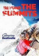Poster of Beyond the Summits