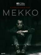 Poster of Mekko