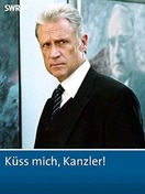 Poster of Küss mich, Kanzler!