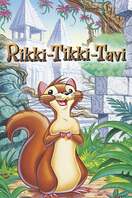 Poster of Rikki-Tikki-Tavi