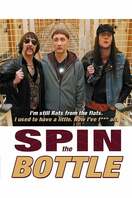 Poster of Spin the Bottle