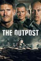 Poster of The Outpost