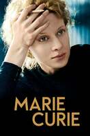 Poster of Marie Curie