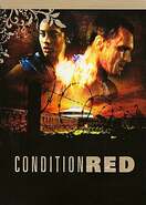 Poster of Condition Red