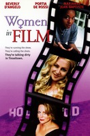 Poster of Women in Film