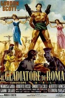 Poster of Gladiator of Rome