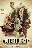 Poster of Altered Skin