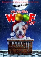Poster of Up on the Wooftop