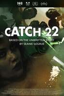 Poster of catch 22: based on the unwritten story by seanie sugrue