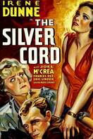 Poster of The Silver Cord