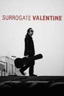 Poster of Surrogate Valentine