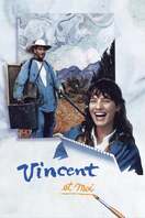 Poster of Vincent and me