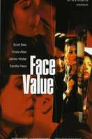 Poster of Face Value