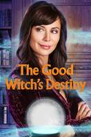 Poster of The Good Witch's Destiny