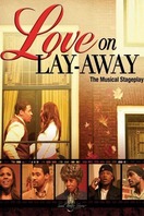 Poster of Love on Layaway