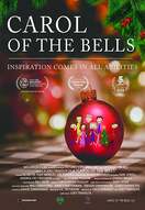 Poster of Carol of the Bells