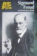 Poster of Sigmund Freud: Analysis of a Mind