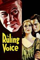 Poster of The Ruling Voice
