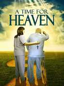 Poster of A Time For Heaven