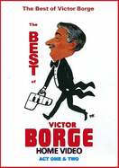 Poster of The Best of Victor Borge: Act I & II