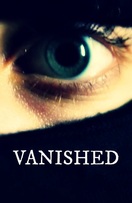 Poster of Vanished