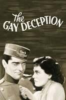 Poster of The Gay Deception